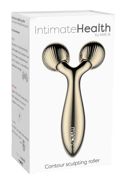 10961_GOLD_02 | bestel discreet online bij Happytoys, de erotische webshop geleid door een vrouw.