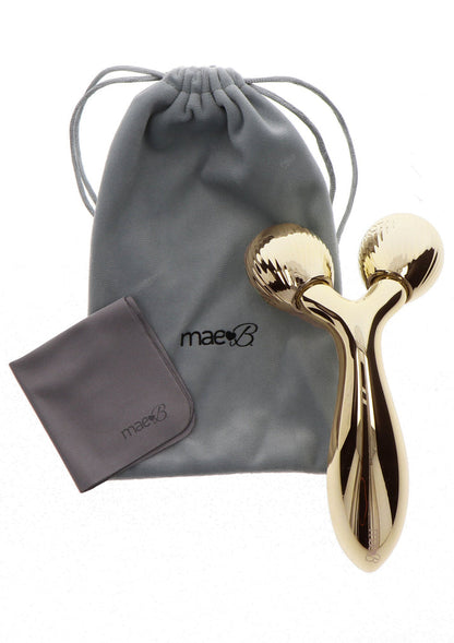 10961_GOLD_03 | bestel discreet online bij Happytoys, de erotische webshop geleid door een vrouw.