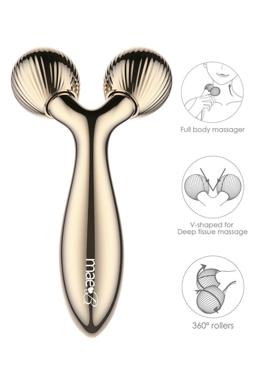 10961_GOLD_05 | bestel discreet online bij Happytoys, de erotische webshop geleid door een vrouw.