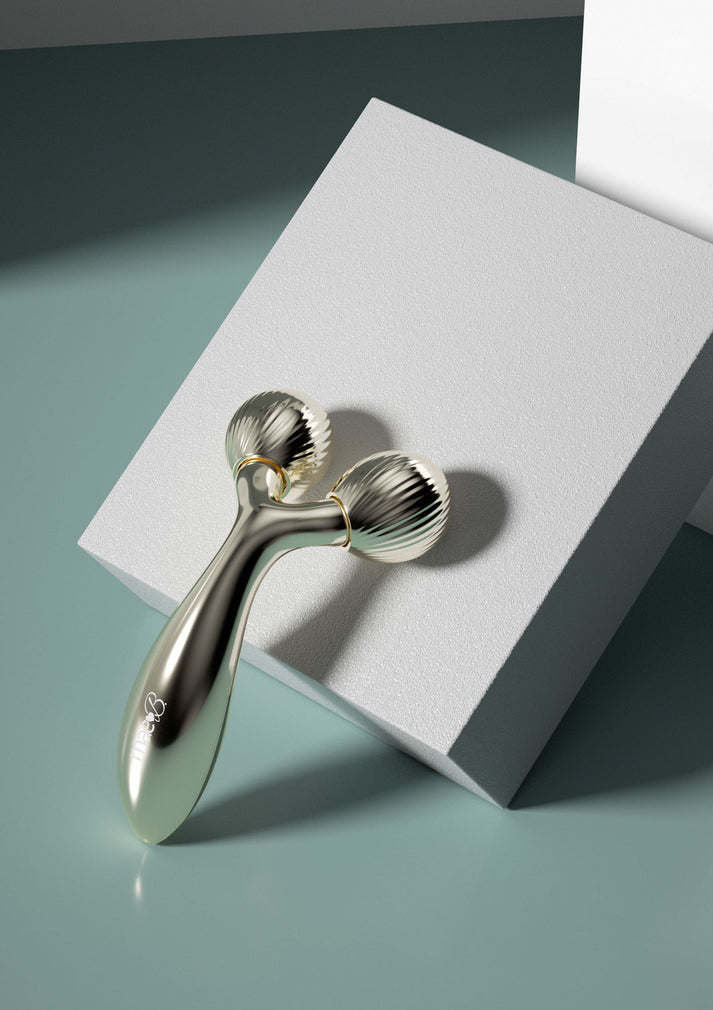10961_GOLD_08 | bestel discreet online bij Happytoys, de erotische webshop geleid door een vrouw.