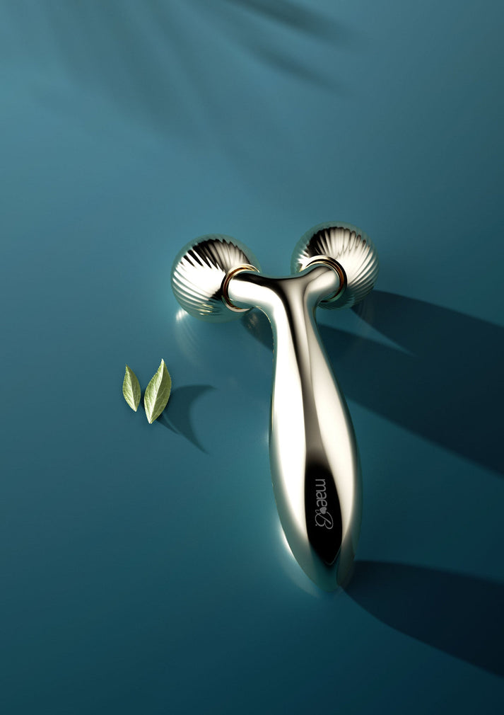 10961_GOLD_09 | bestel discreet online bij Happytoys, de erotische webshop geleid door een vrouw.