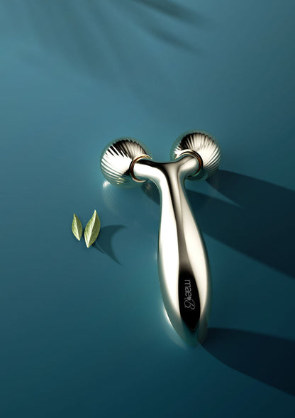 10961_GOLD_09 | bestel discreet online bij Happytoys, de erotische webshop geleid door een vrouw.