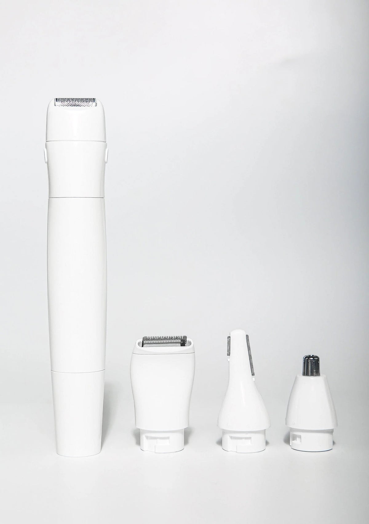Bestel: All - in - one Ladyshave - bij Happytoys: de erotische sex webshop | liever Happy dan Easy ⭐⭐⭐⭐⭐