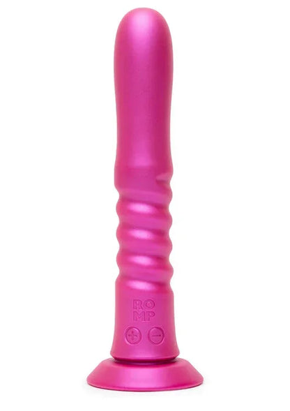 10973_PINK_01 @ Happytoys Sexshop: online sex shop for Feeling Happy & Easy 😊 the erotic store owned by a woman