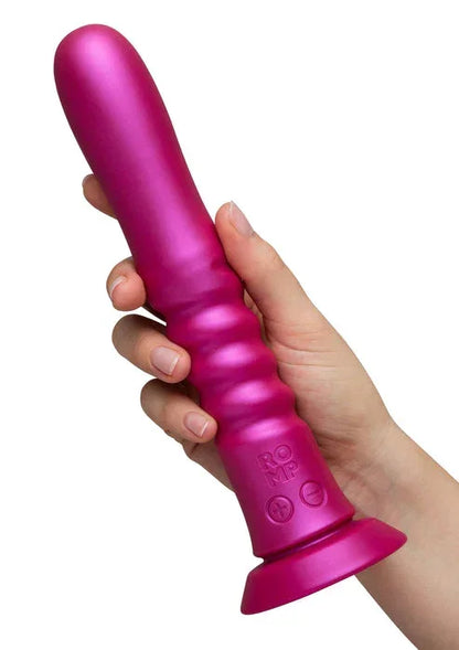 10973_PINK_04 @ Happytoys Sexshop: online sex shop for Feeling Happy & Easy 😊 the erotic store owned by a woman