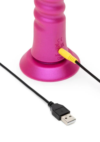 10973_PINK_05 @ Happytoys Sexshop: online sex shop for Feeling Happy & Easy 😊 the erotic store owned by a woman