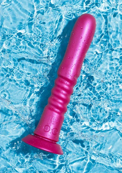 10973_PINK_06 @ Happytoys Sexshop: online sex shop for Feeling Happy & Easy 😊 the erotic store owned by a woman