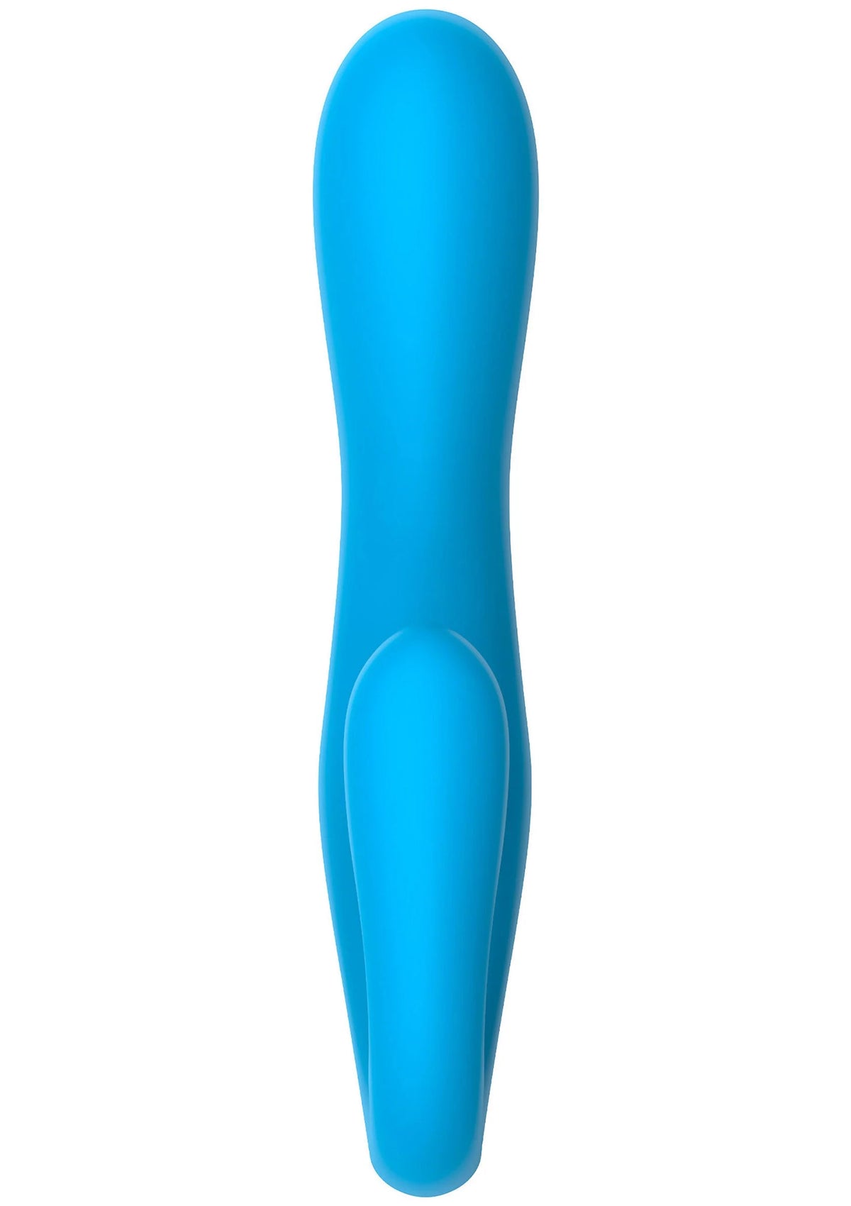 Beste vandaag nog: Fame The Skyler Rabbit Vibrator by ToyJoy - bij Happytoys