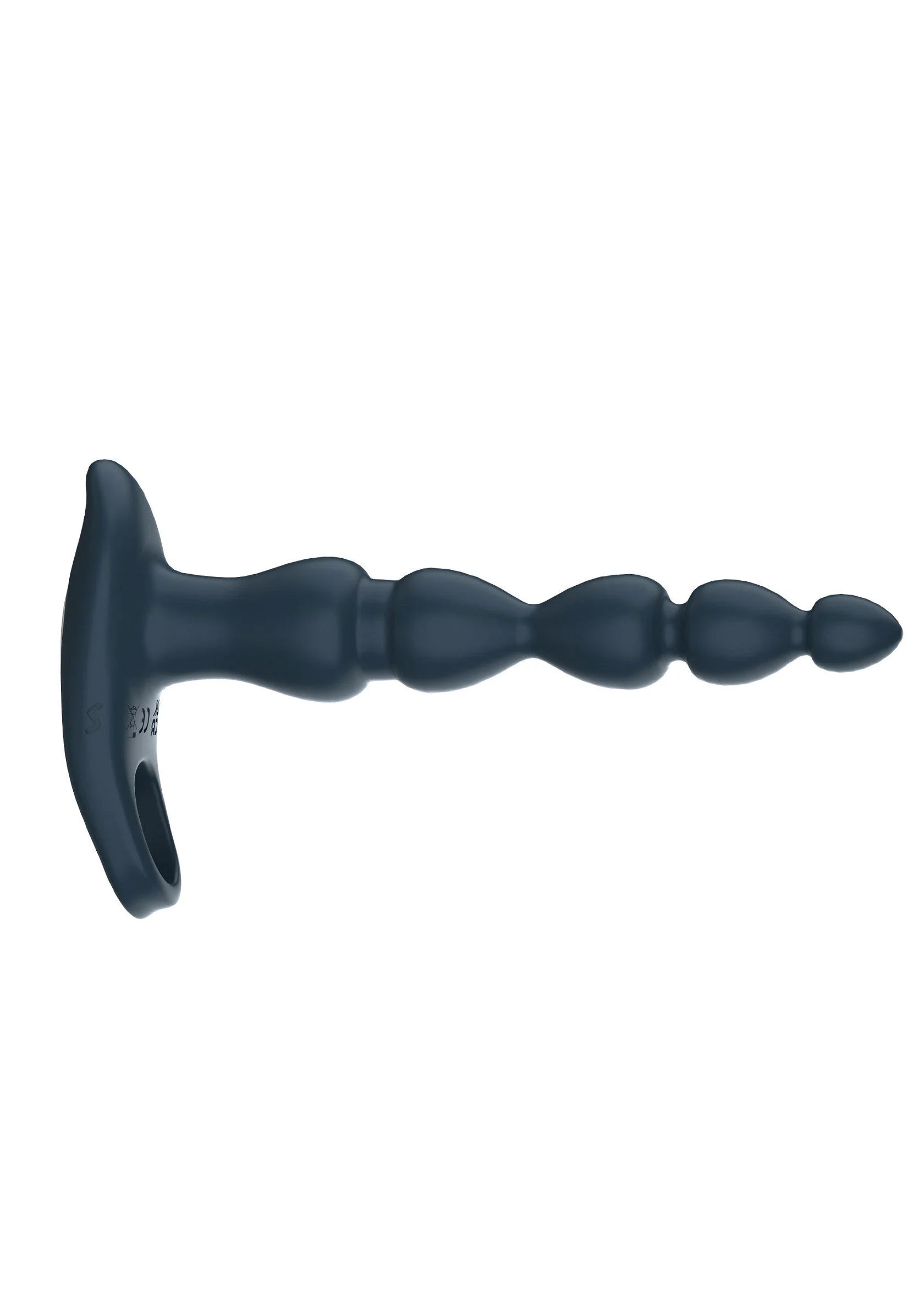 11024_BLUE_05 | bestel discreet online bij Happytoys, de erotische webshop geleid door een vrouw.
