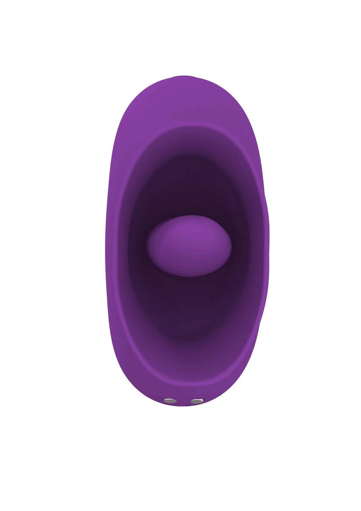 Beste vandaag nog: The Sienna Licking Stimulator by ToyJoy - bij Happytoys Sexshop: online sex shop for Feeling Happy & Easy 😊