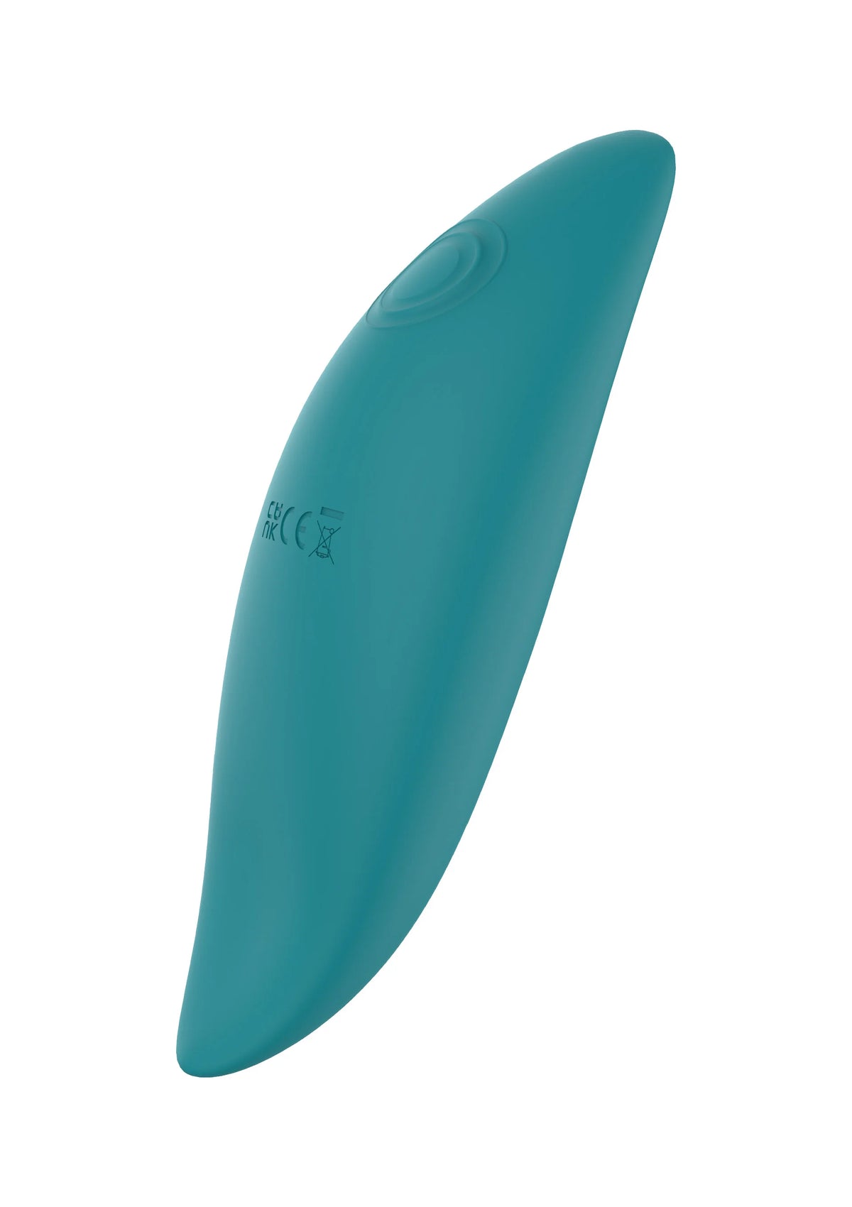 Beste vandaag nog: The Mira Tapping Stimulator by ToyJoy - bij Happytoys Sexshop: online sex shop for Feeling Happy & Easy 😊