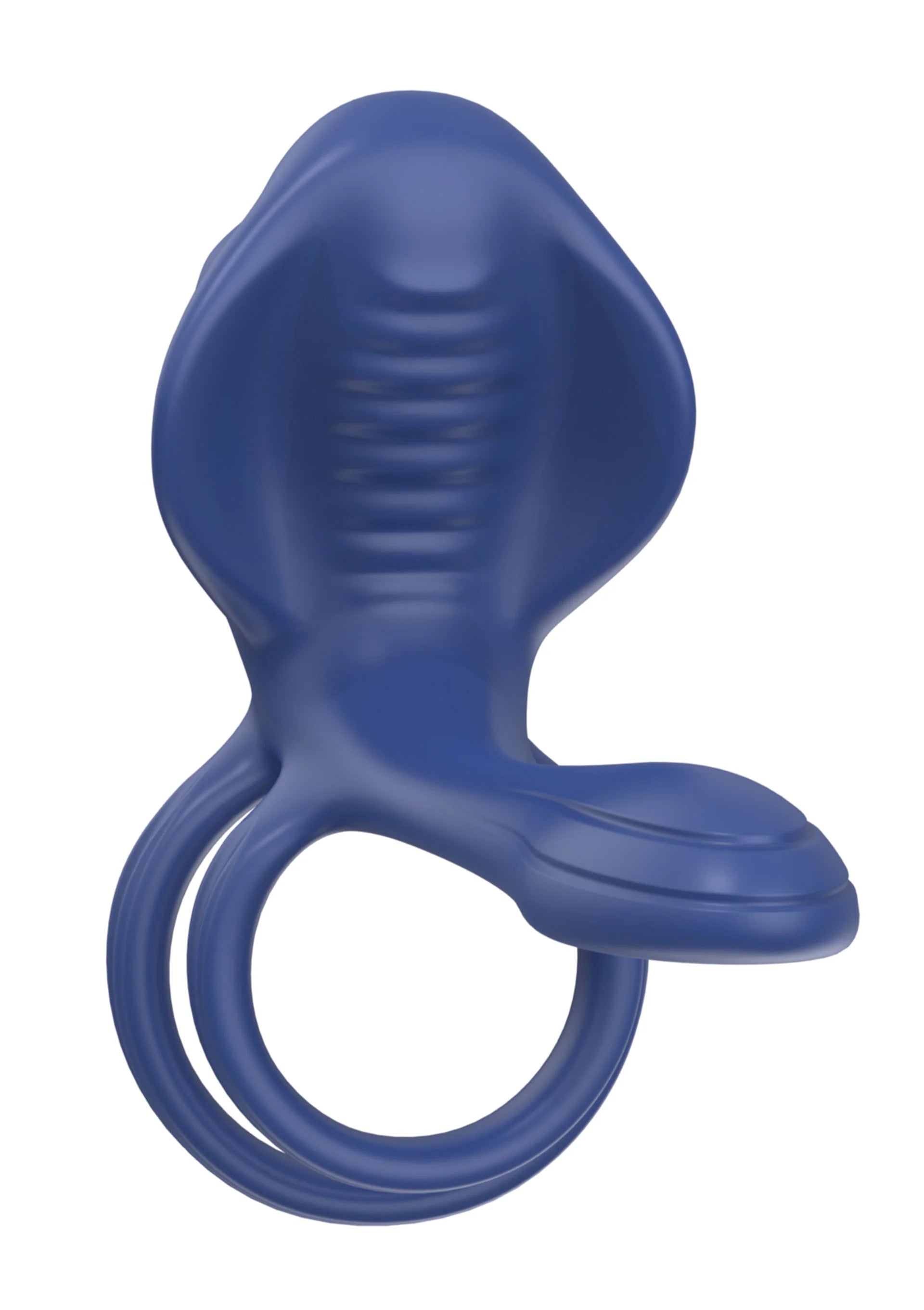 Beste vandaag nog: Couples Slimline Vibrator Ring by Xocoon - bij Happytoys Sexshop: Toys for Feeling Happy & Easy 😊