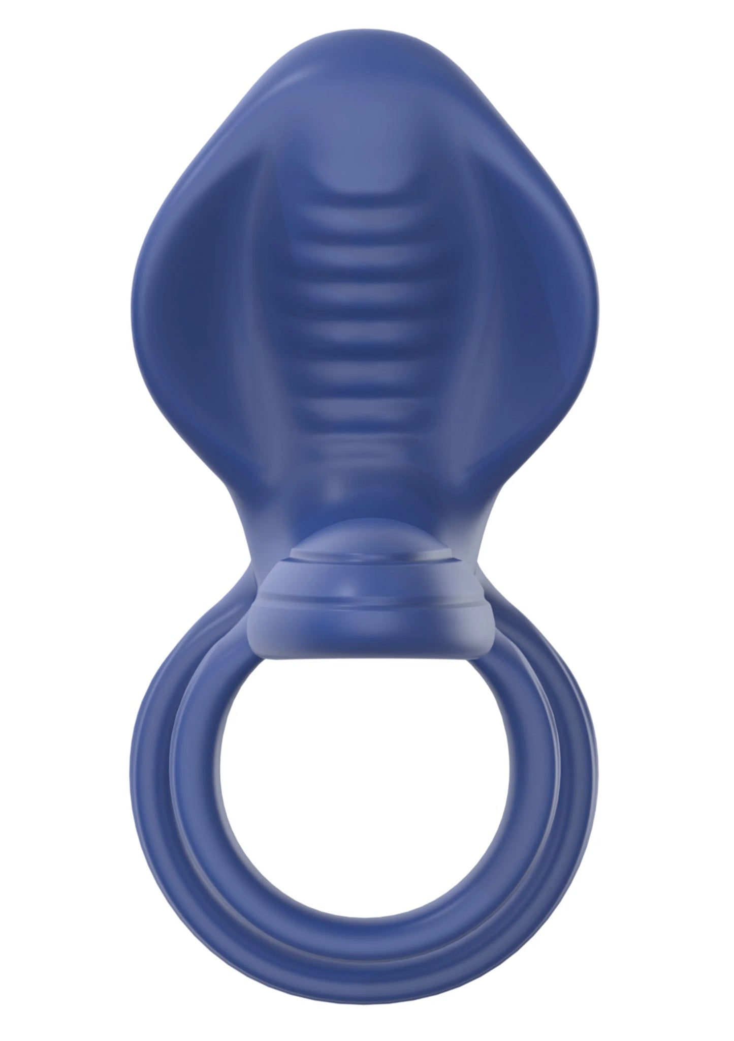 Beste vandaag nog: Couples Slimline Vibrator Ring by Xocoon - bij Happytoys Sexshop: Toys for Feeling Happy & Easy 😊