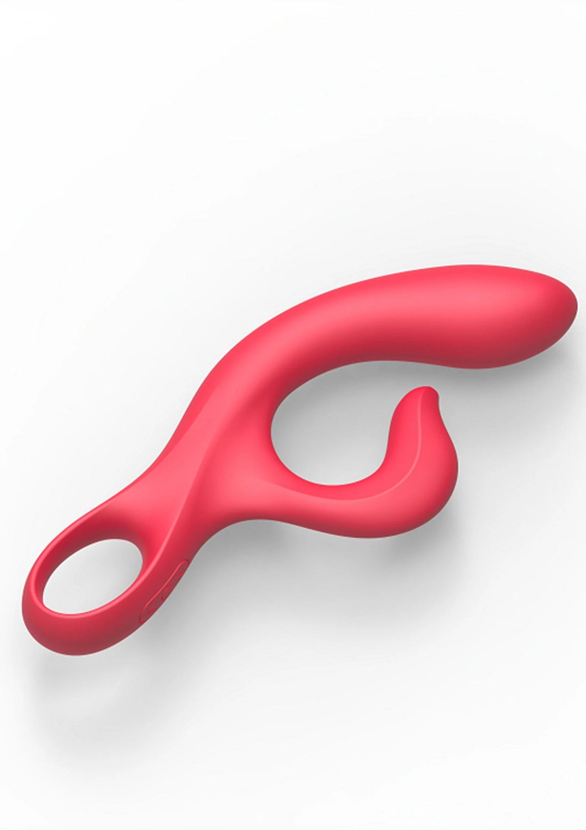 Bestel: Endless Orgasm Vibrator by Xocoon - bij Happytoys.nl, happytoys.be, Happytoys.ae: erotische sex webshop | liever Happy dan Easy ⭐⭐⭐⭐⭐
