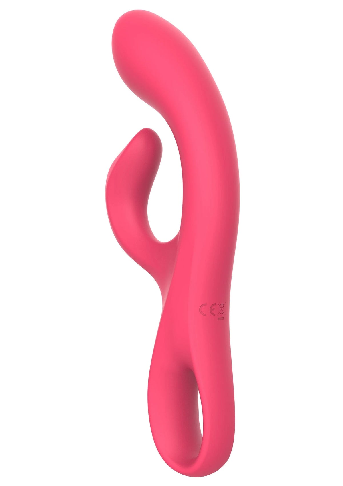 Bestel: Endless Orgasm Vibrator by Xocoon - bij Happytoys.nl, happytoys.be, Happytoys.ae: erotische sex webshop | liever Happy dan Easy ⭐⭐⭐⭐⭐