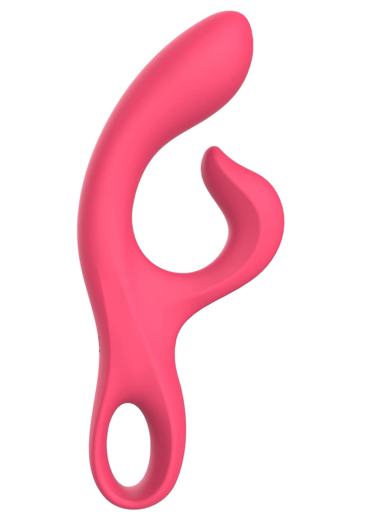 Bestel: Endless Orgasm Vibrator by Xocoon - bij Happytoys.nl, happytoys.be, Happytoys.ae: erotische sex webshop | liever Happy dan Easy ⭐⭐⭐⭐⭐