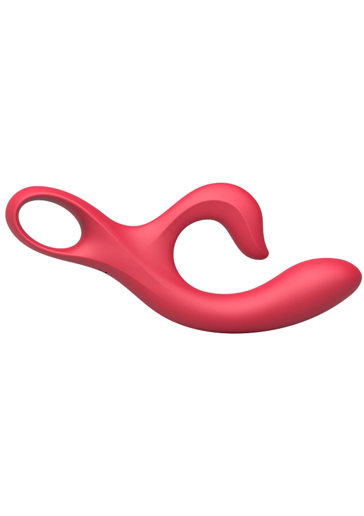 Bestel: Endless Orgasm Vibrator by Xocoon - bij Happytoys.nl, happytoys.be, Happytoys.ae: erotische sex webshop | liever Happy dan Easy ⭐⭐⭐⭐⭐