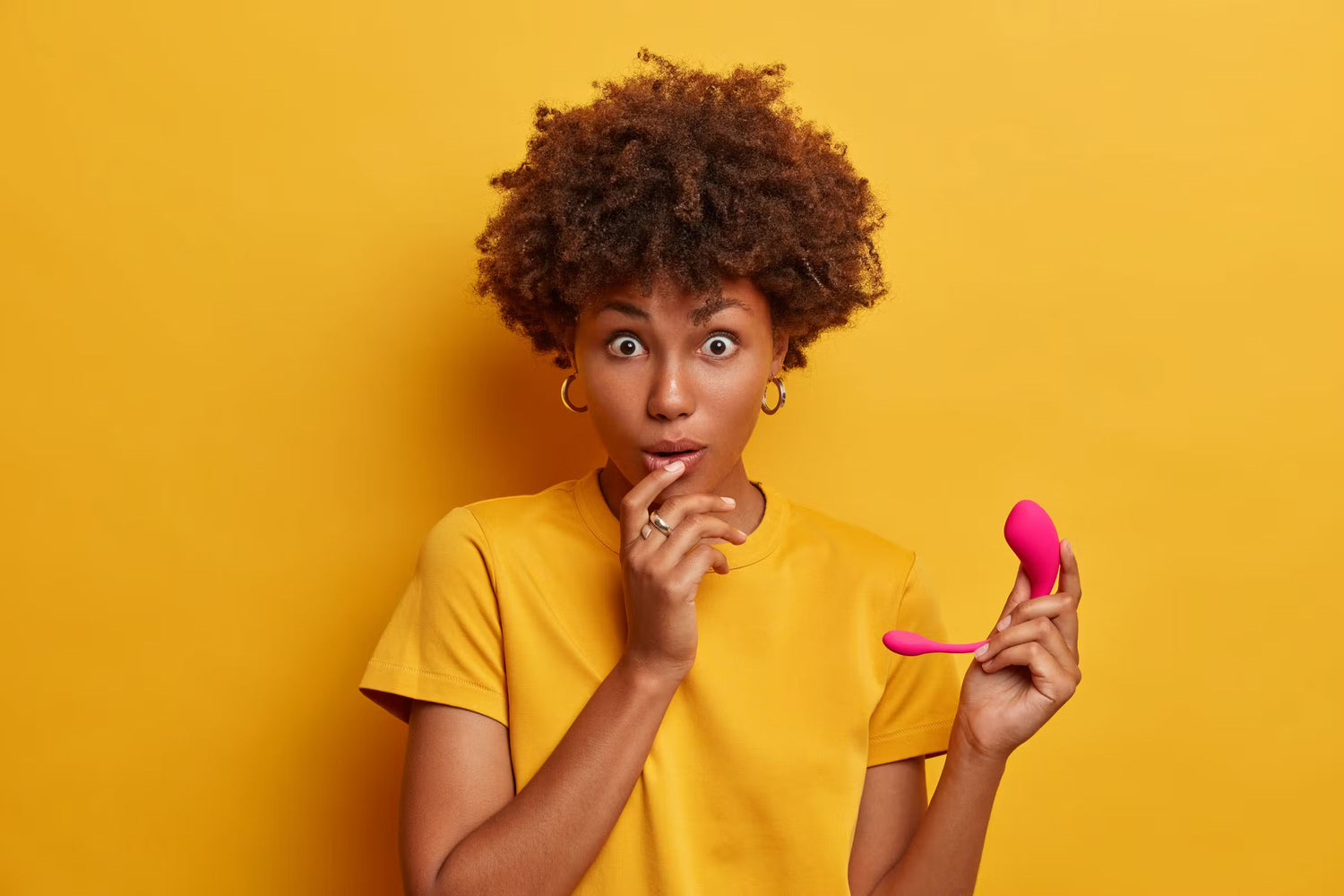 111181-seksspeeltjes-voor-vrouwen-hoe-kies-je-de-perfecte-vibrator-1691416917_6f605d4b-7d96-4e86-87ac-eb2f87d2f36e @ Happytoys Sexshop: online sex shop for Feeling Happy & Easy 😊 the erotic store owned by a woman