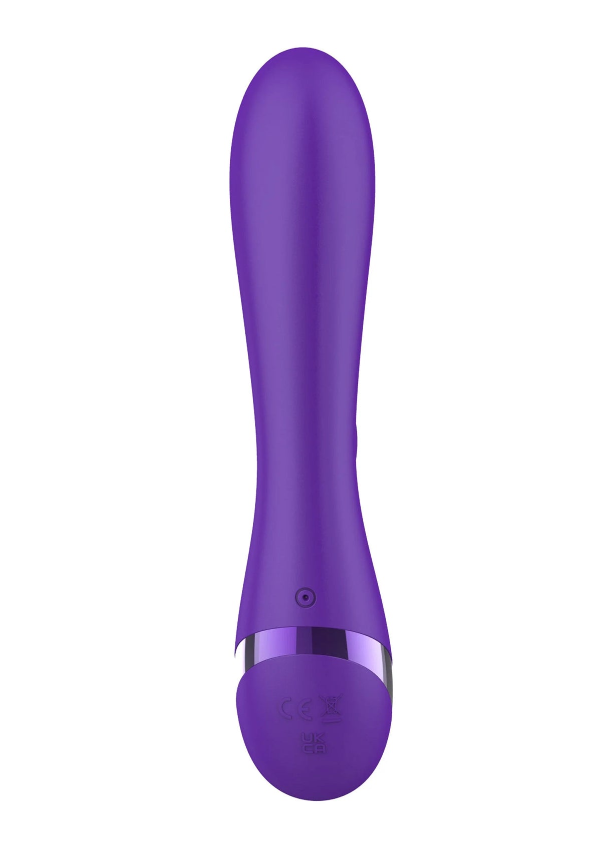 Beste vandaag nog: Unlimited Love Vibrator by Xocoon - bij Happytoys Sexshop: Toys for Feeling Happy & Easy 😊
