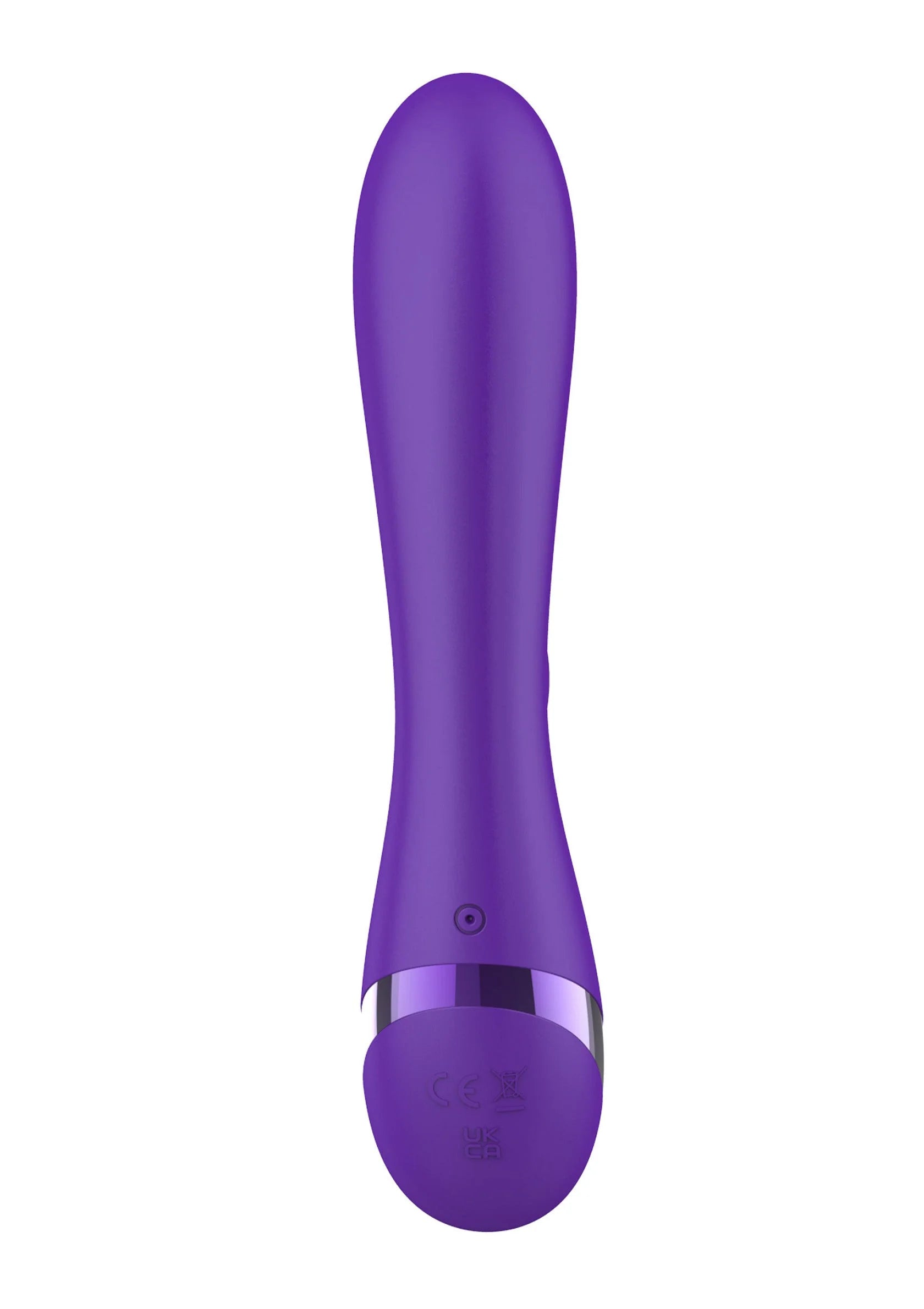 Beste vandaag nog: Unlimited Love Vibrator by Xocoon - bij Happytoys Sexshop: Toys for Feeling Happy & Easy 😊
