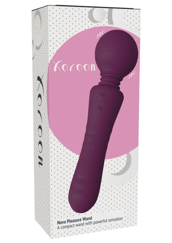 11152_PURPLE_02 | bestel discreet online bij Happytoys, de erotische webshop geleid door een vrouw.
