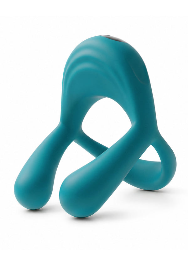 11153_GREEN_03 | bestel discreet online bij Happytoys, de erotische webshop geleid door een vrouw.