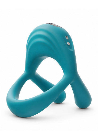 11153_GREEN_04 | bestel discreet online bij Happytoys, de erotische webshop geleid door een vrouw.