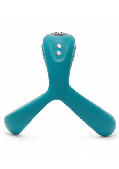 11153_GREEN_05 | bestel discreet online bij Happytoys, de erotische webshop geleid door een vrouw.