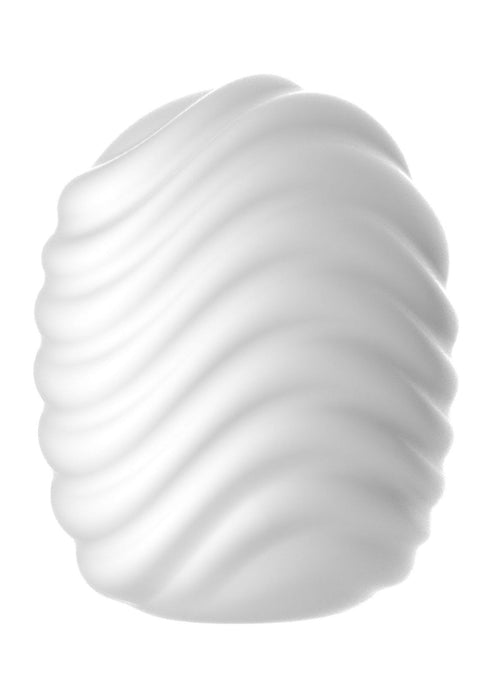 Wave Magic Feel Stroker Small by ToyJoy Hero