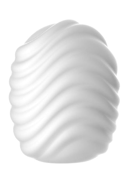 Wave Magic Feel Stroker Small by ToyJoy Hero