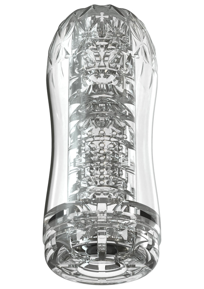 11313_CLEAR_05 | bestel discreet online bij Happytoys, de erotische webshop geleid door een vrouw.