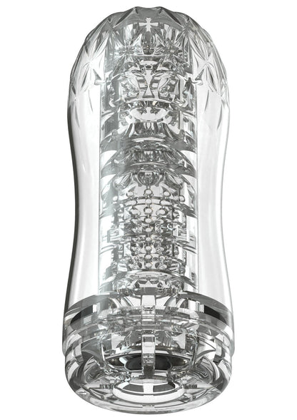 11313_CLEAR_05 | bestel discreet online bij Happytoys, de erotische webshop geleid door een vrouw.