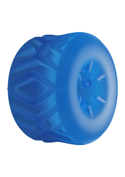 11318_BLUE_05_1 | bestel discreet online bij Happytoys, de erotische webshop geleid door een vrouw.