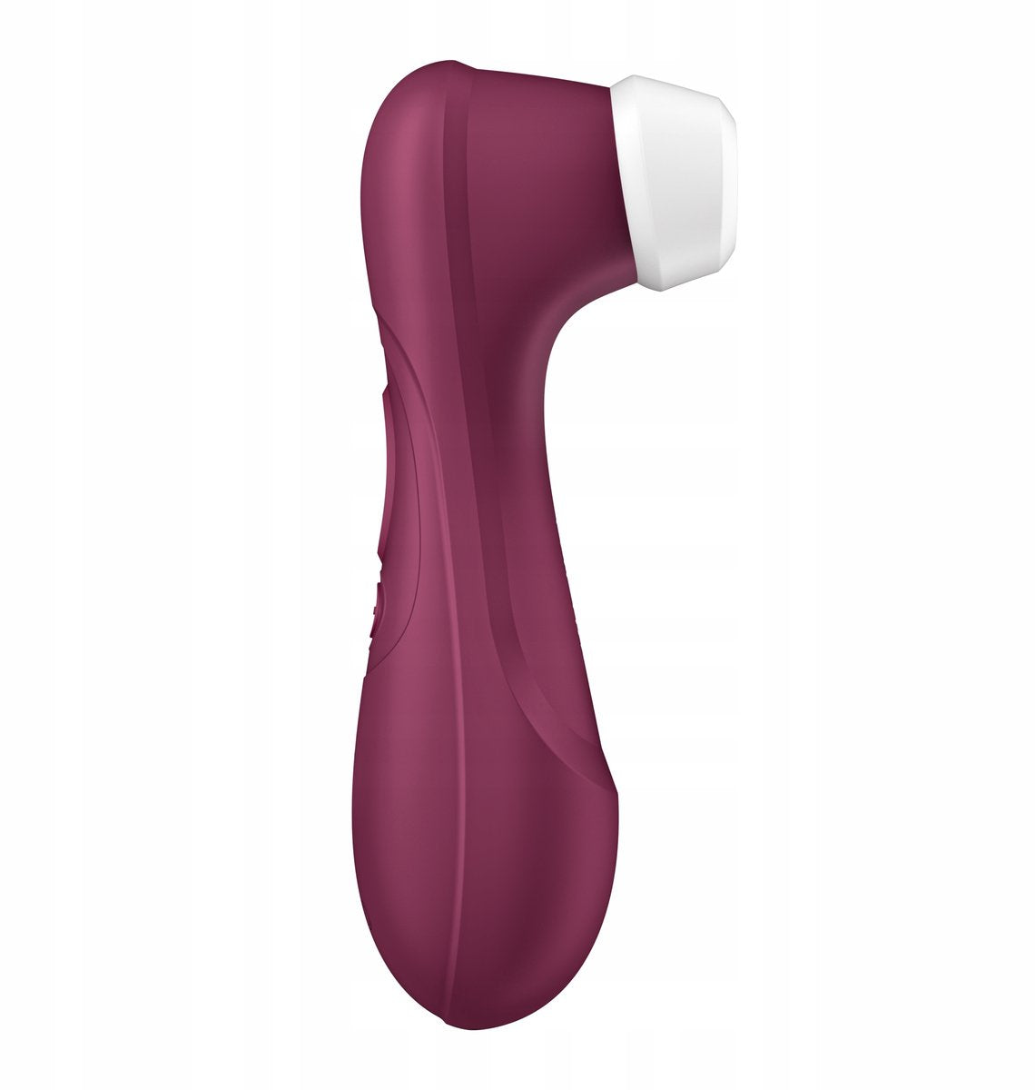 Satisfyer Pro 2 Generation 3 Airpressure Vibrator by Satifsyer