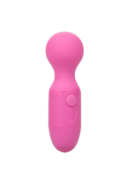 Rechargeable Massager by CalExotics