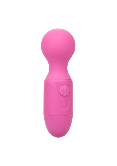 Rechargeable Massager by CalExotics