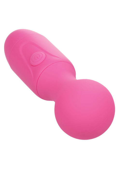 Rechargeable Massager by CalExotics