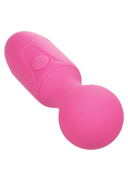 Rechargeable Massager by CalExotics