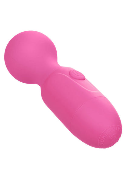 Rechargeable Massager by CalExotics