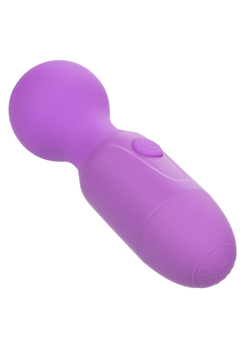 Rechargeable Massager by CalExotics