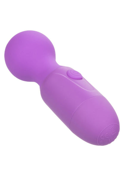 Rechargeable Massager by CalExotics