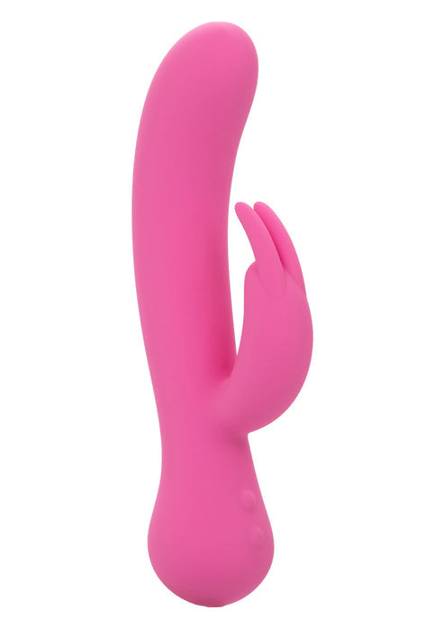 Rechargeable Bunny by CalExotics