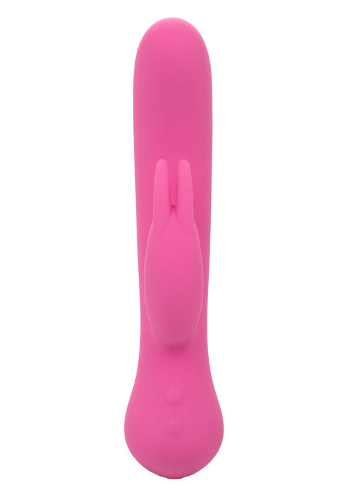 Rechargeable Bunny by CalExotics