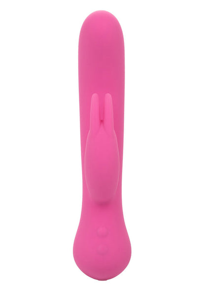 Rechargeable Bunny by CalExotics