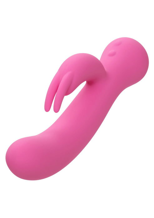 Rechargeable Bunny by CalExotics