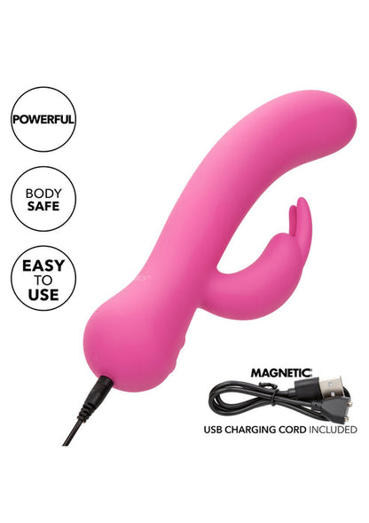 Rechargeable Bunny by CalExotics