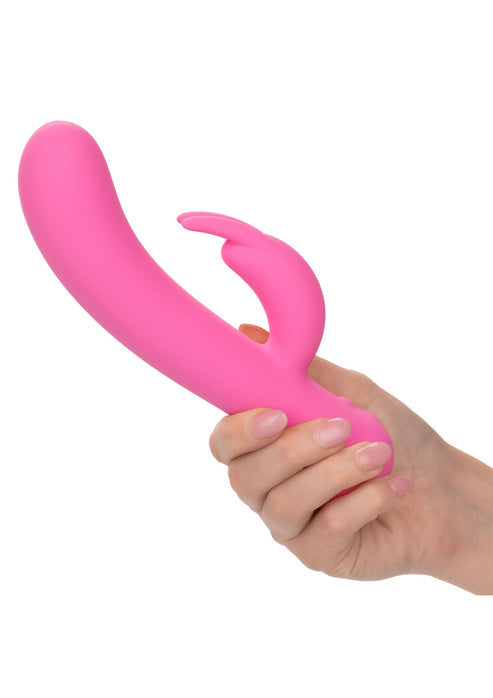 Rechargeable Bunny by CalExotics