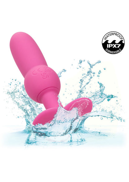 Vibrating Beaded Probe by CalExotics
