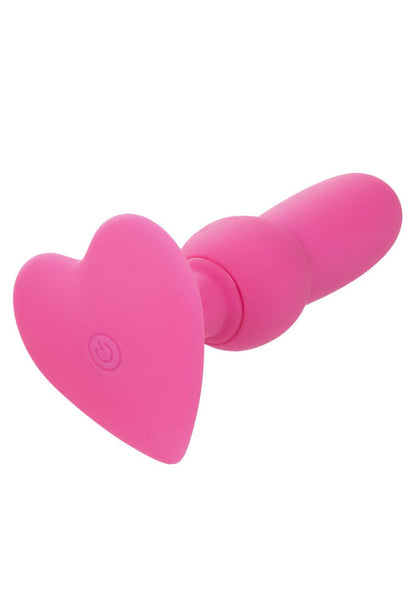 Vibrating Beaded Probe by CalExotics