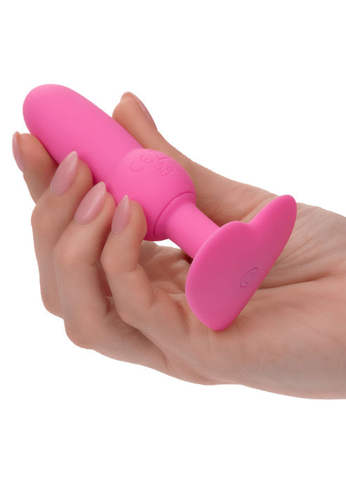 Vibrating Beaded Probe by CalExotics